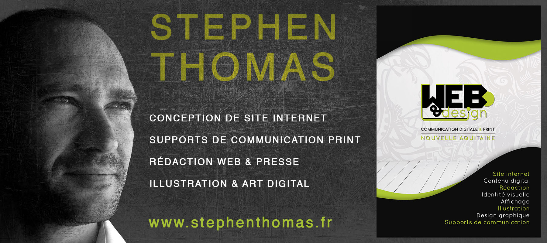 (c) Stephenthomas.fr
